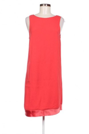 Rochie Unbranded, Mărime M, Culoare Roșu, Preț 73,98 Lei
