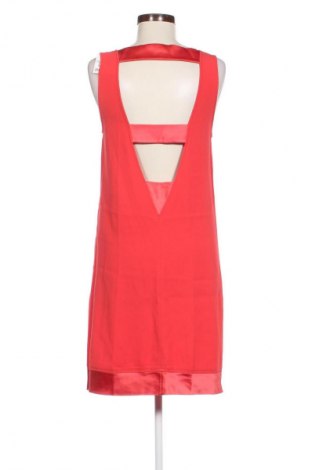 Rochie Unbranded, Mărime M, Culoare Roșu, Preț 73,98 Lei