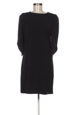 Kleid Unbranded, Größe M, Farbe Schwarz, Preis 14,84 €