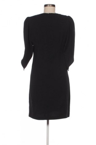 Kleid Unbranded, Größe M, Farbe Schwarz, Preis 14,84 €