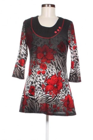 Rochie Unbranded, Mărime S, Culoare Multicolor, Preț 74,35 Lei