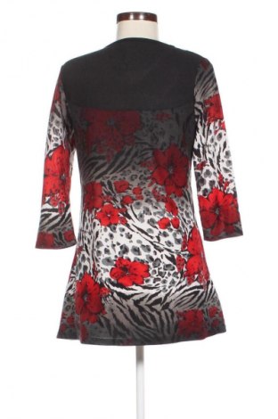 Rochie Unbranded, Mărime S, Culoare Multicolor, Preț 74,35 Lei