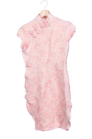 Kleid Unbranded, Größe S, Farbe Mehrfarbig, Preis € 14,84