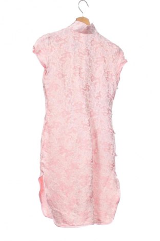 Kleid Unbranded, Größe S, Farbe Mehrfarbig, Preis € 14,84