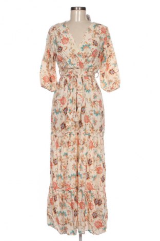 Rochie Unbranded, Mărime M, Culoare Multicolor, Preț 74,81 Lei