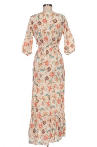 Rochie Unbranded, Mărime M, Culoare Multicolor, Preț 74,81 Lei
