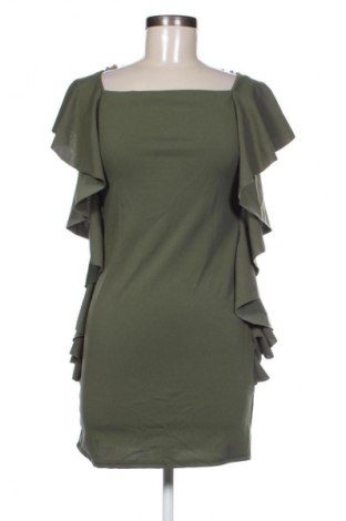 Kleid Unbranded, Größe S, Farbe Grün, Preis € 8,99