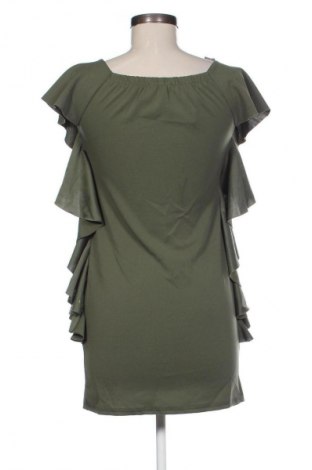 Kleid Unbranded, Größe S, Farbe Grün, Preis € 8,99