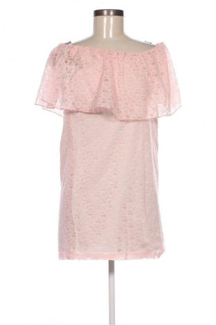 Kleid Unbranded, Größe M, Farbe Rosa, Preis 15,00 €