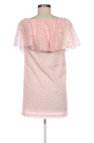 Kleid Unbranded, Größe M, Farbe Rosa, Preis 15,00 €