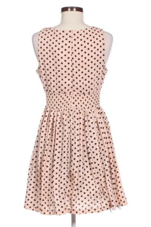 Kleid Unbranded, Größe L, Farbe Mehrfarbig, Preis 14,84 €
