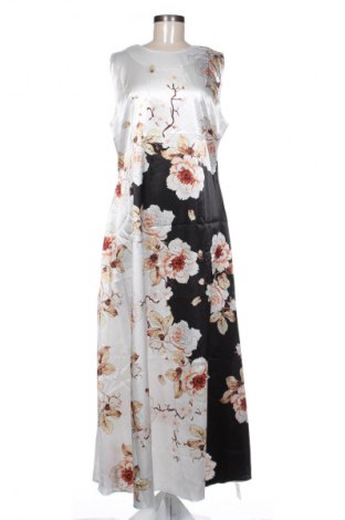 Kleid Unbranded, Größe XL, Farbe Mehrfarbig, Preis 14,84 €