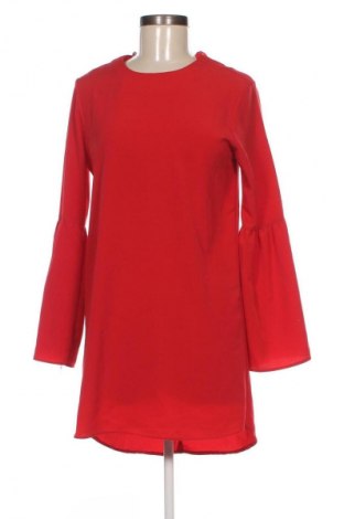 Šaty  Unbranded, Velikost M, Barva Červená, Cena  367,00 Kč