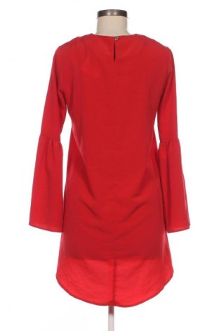 Šaty  Unbranded, Velikost M, Barva Červená, Cena  367,00 Kč