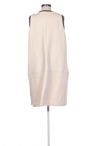 Kleid Unbranded, Größe XL, Farbe Ecru, Preis 14,84 €