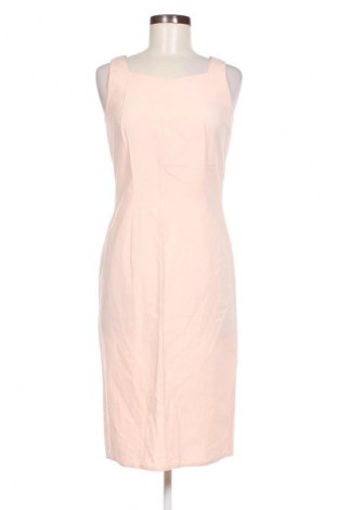 Rochie Unbranded, Mărime S, Culoare Roz, Preț 74,00 Lei