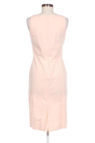 Rochie Unbranded, Mărime S, Culoare Roz, Preț 74,00 Lei