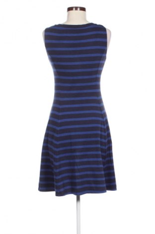 Рокля Uniqlo, Размер S, Цвят Многоцветен, Цена 34,99 лв.