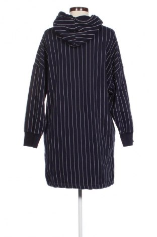 Kleid United Colors Of Benetton, Größe M, Farbe Mehrfarbig, Preis 14,99 €