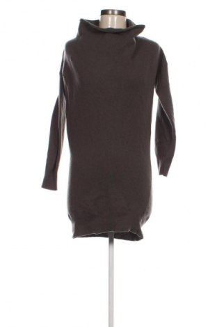 Rochie United Colors Of Benetton, Mărime M, Culoare Verde, Preț 81,99 Lei