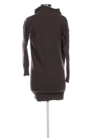 Rochie United Colors Of Benetton, Mărime M, Culoare Verde, Preț 81,99 Lei