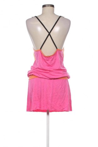 Rochie United Colors Of Benetton, Mărime M, Culoare Multicolor, Preț 86,99 Lei