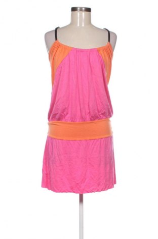 Rochie United Colors Of Benetton, Mărime M, Culoare Multicolor, Preț 86,99 Lei