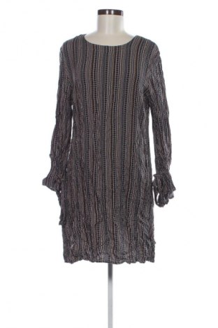 Sukienka United Colors Of Benetton, Rozmiar S, Kolor Kolorowy, Cena 157,99 zł