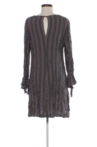 Sukienka United Colors Of Benetton, Rozmiar S, Kolor Kolorowy, Cena 157,99 zł