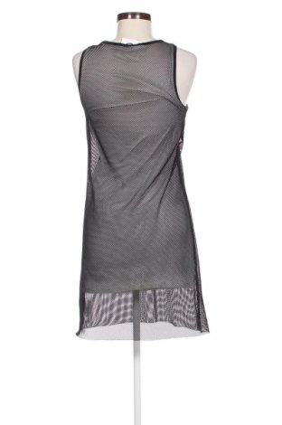 Kleid United Colors Of Benetton, Größe S, Farbe Mehrfarbig, Preis € 25,00
