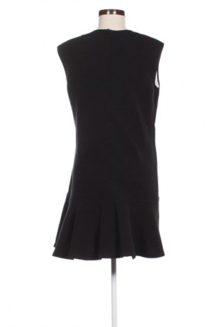 Kleid United Colors Of Benetton, Größe L, Farbe Schwarz, Preis € 31,71