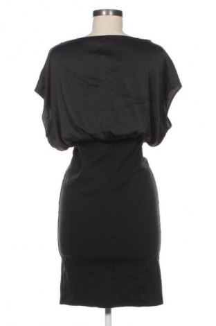 Φόρεμα United Colors Of Benetton, Μέγεθος S, Χρώμα Μαύρο, Τιμή 30,99 €