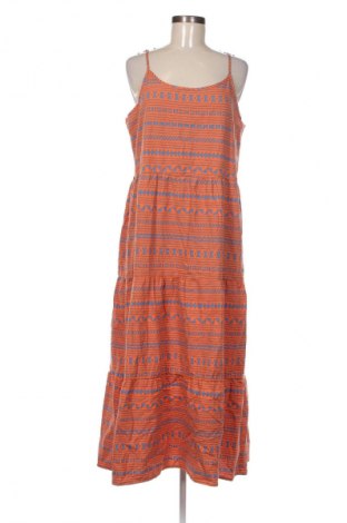 Kleid Up 2 Fashion, Größe M, Farbe Mehrfarbig, Preis 20,99 €
