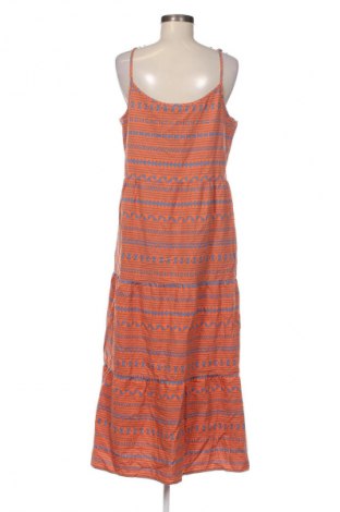 Kleid Up 2 Fashion, Größe M, Farbe Mehrfarbig, Preis 20,99 €