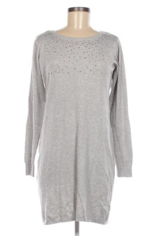 Φόρεμα Up 2 Fashion, Μέγεθος M, Χρώμα Γκρί, Τιμή 8,99 €