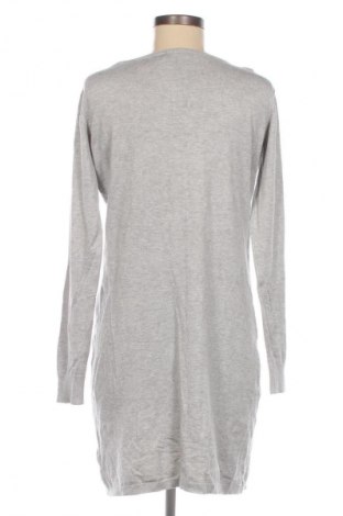 Φόρεμα Up 2 Fashion, Μέγεθος M, Χρώμα Γκρί, Τιμή 8,99 €