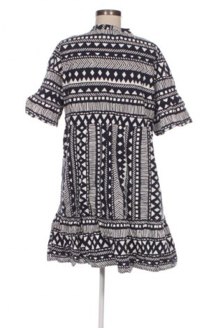 Šaty  Up 2 Fashion, Velikost L, Barva Vícebarevné, Cena  289,00 Kč