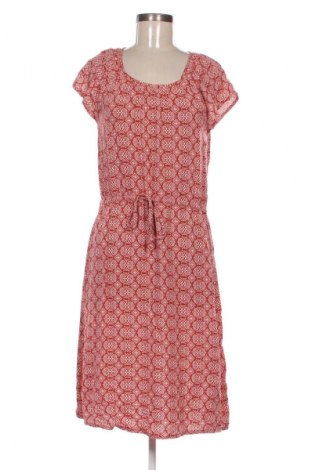 Ruha Up 2 Fashion, Méret M, Szín Sokszínű, Ár 5 609 Ft
