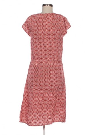 Ruha Up 2 Fashion, Méret M, Szín Sokszínű, Ár 5 609 Ft