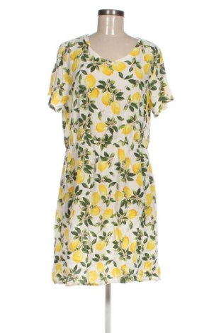 Šaty  Up 2 Fashion, Veľkosť L, Farba Viacfarebná, Cena  16,95 €