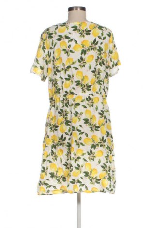 Šaty  Up 2 Fashion, Veľkosť L, Farba Viacfarebná, Cena  16,95 €