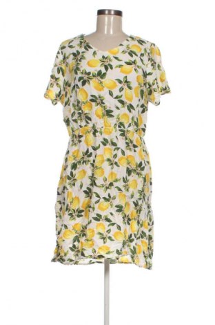 Kleid Up 2 Fashion, Größe M, Farbe Mehrfarbig, Preis 20,99 €