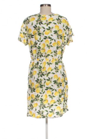 Kleid Up 2 Fashion, Größe M, Farbe Mehrfarbig, Preis 20,99 €