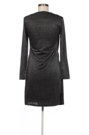 Rochie Up 2 Fashion, Mărime S, Culoare Multicolor, Preț 189,99 Lei