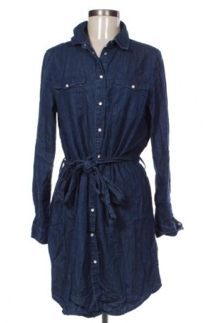 Kleid Up 2 Fashion, Größe M, Farbe Blau, Preis 19,95 €