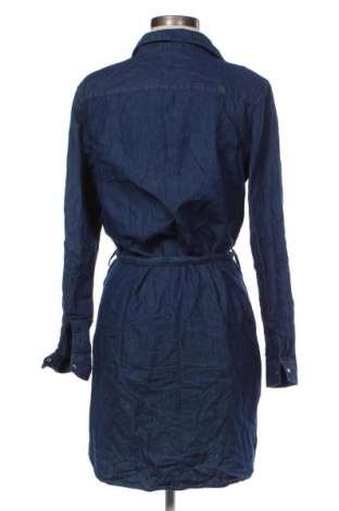 Kleid Up 2 Fashion, Größe M, Farbe Blau, Preis 19,95 €