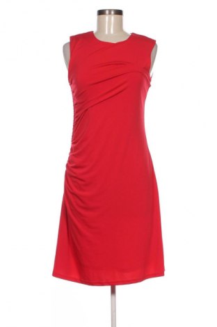 Rochie Up 2 Fashion, Mărime S, Culoare Roșu, Preț 74,00 Lei