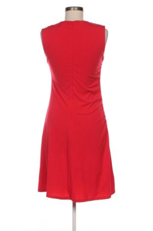 Rochie Up 2 Fashion, Mărime S, Culoare Roșu, Preț 74,00 Lei