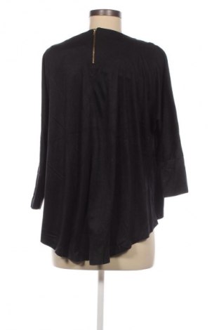 Kleid Urban By Venca, Größe M, Farbe Schwarz, Preis 8,99 €