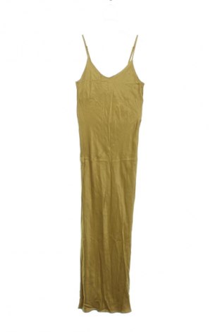 Šaty  Urban Outfitters, Velikost XS, Barva Zelená, Cena  608,00 Kč